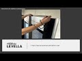 Premium Levella Lightbox Customization