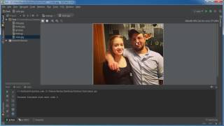 Python Programming Tutorial 48 Modes and Filters