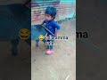 nayu#funny#shorts