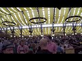 amarillo paulaner festzelt winzerer fähndl oktoberfest 2016