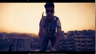 Tehelka Song 2017 || ft.Naezy Video|| Hip Hop Lyrics