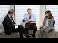 How will novel agents affect the amyloidosis population?