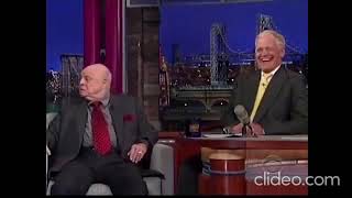 Half Hr Don Rickles Mixed Montage #donrickles #funny #comedy #montage #clips