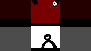 NOOT NOOT オメガフラウィー#shorts #noot #undertale