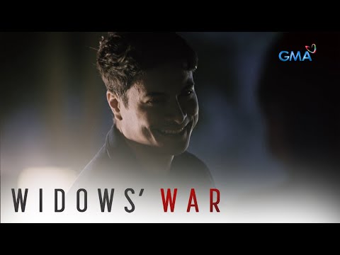 Widows’ War: The green flag man is a sadist (Episode 5)