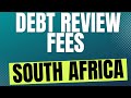 SPECIALIST ACCOUNTANT EXPLAINS: Did You Know This About Debt Review South Africa