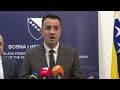 transport gasa po cijeni koju je predložio sarajevo gas 13. 01. 2024.