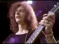 Deep Purple  Wring That Neck  Live 1970