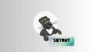 SBTRKT - TURN YOUR HEART AROUND [Official Audio]