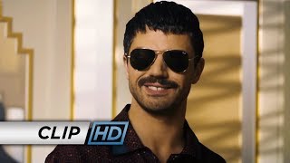 The Devil's Double (2011) - 'Mirror'
