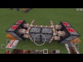 【マイクラpe】0.15対応隠しドアの作り方【マインクラフト】ついにピストン登場！