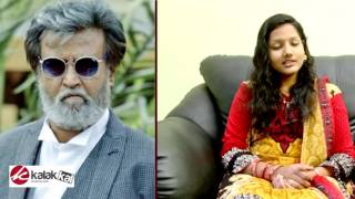 Will Kabali audio launches in front of Rajini fans?