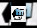 MBC1 and Melody Hits