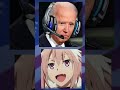 biden rates astolfo shorts