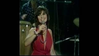 Going Out Of My Head BONNIE BOWDEN & GRACINHA LEPORACE Sing with SERGIO MENDES & Brasil 77