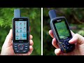 TOP 5 BEST GPS Handhelds Available for 2022 | Hunting, Hiking, Backpacking, Exploration, Geocaching