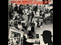 Sugar Minott & The Black Roots Players - Penny For My Dub