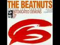 The Beatnuts - Psycho Dwarf