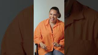 Allira Potter on body image pressures as a lesbian | Body Pride