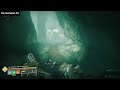 all 5 feathers in the seclusion locations guide feathers of light triumph destiny 2