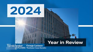 2024 Year In Review