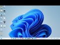 Fix Update KB5094126 Not Installing Error 0x800f0845/0x80040154/0x800706be In Windows 11