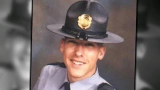 South Carolina cop could face 20 years in jail after traffic stop shooting