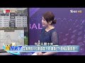 【精華】全球經濟朝熱帶風暴前進？三大行長強調升息步伐不停歇！末日博士改口喊