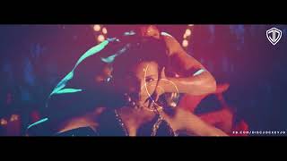 Kaal - Kaal Dhamaal DJ JD Remix Teaser (Official Full Remix Video)