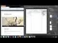 Customize any Wordpress Theme (Part 1) - Understanding style.css, header.php, footer.php Customize any Wordpress Theme (Part 1) - Understanding style.css, header.php, footer.php