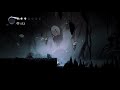 【もう一人の自分 ボス『ノスク』攻略】癒やし声のお兄さんがお贈りするゲーム実況【hollow knight】 45