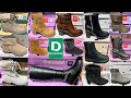 DEICHMANN FALL/ WINTER WOMENSFOOTWEAR