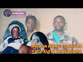 Mwana wangu ochinja kuita kaMudhara | WATSOMBA | Shocking