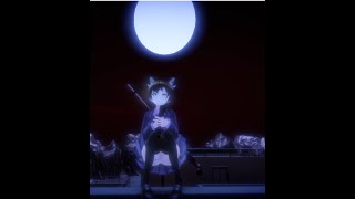 【自作ゲーム】夜迷い少女Ver.1.03