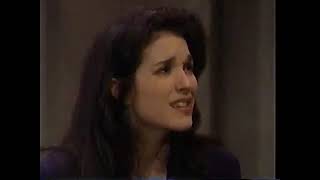 OLTL 1-23-98