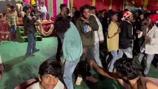 Pushpa 2 BGM Khemta 🔥​⁠🎹MrAju@Aamktakkar #bandparty #koraputiademsabaja #xps30