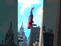 🔥Main Hoon[SANAM]🔥 The Amazing Spider-Man 2🕷️ 🕸️ full screen status...for Whatsapp #fullscreenstatus