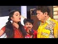 Comedy Scene | Drama - Turi Ke Chakar | Ramu Yadav - Duje Nishad