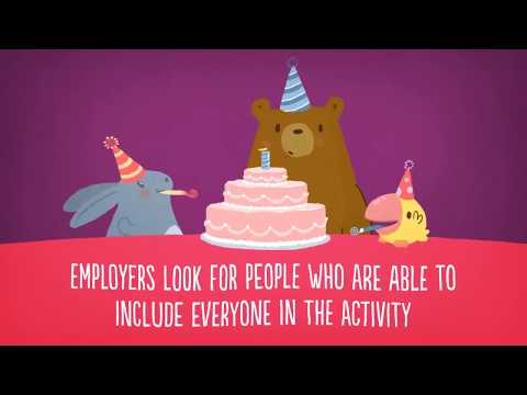 How to improve your teamwork skills How to improve your teamwork skills