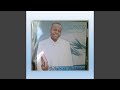 Ku lungile