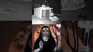 🔱🙏👑😍 Jay meldi maa 🔱🙏👑☠️#trending #sorts 🔱🙏👑☠️#video #viral #2024 ☠️👑🙏🔱🔱🙏👑☠️