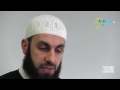 one of the best khutbah bilal assad