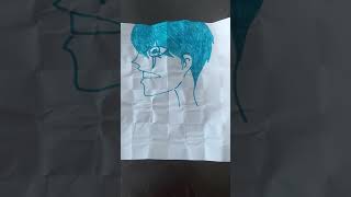 초딩 4학년인데 이정도면 잘그림?