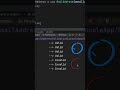 [WEB DEVELOPMENT HACKS] C# Email Validation | Tutorial by Mailtrap