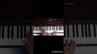 MEILLEUR TUTORIAL PIANO SAID MOSKIR DAYER SAKI F KTAFI
