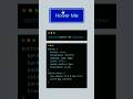 Cool CSS Button Hover Effects