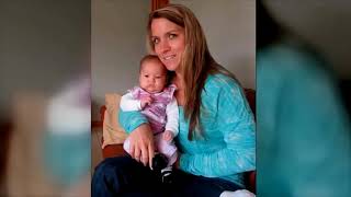 5-2-26 Beth Somero | Funeral Service