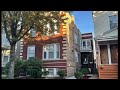 3071 n haussen logan square 1 bdr for rent 1f