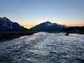 catching my limit in 30 minutes in seward alaska