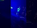 CHRIS BROWN HEARTBREAK ON A FULL MOON (Barclay BROOKLYN) Lost &Found, Hope You Do,Bed,